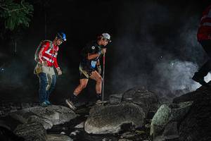 BIB: 
                            <button type="button" onclick="openModal(25110819)" class="btn btn-primary btn-sm float-right btn-popup" data-toggle="modal" data-target=".modal-high-quality">
                        <i class="fas fa-shopping-cart"></i> Add to Cart
                    </button>
                                            <button type="button" onclick="isThisMe(25110819, true)" class="btn btn-success btn-sm float-right btn-popup btn-isme hidden" data-toggle="tooltip" data-placement="bottom" title="นี่คือรูปของคุณใช่ไหม คลิกที่นี่เพื่อเอาเข้าอัลบั้ม">
                        <i class="fas fa-plus"></i> Add to album
                    </button>
                    <button type="button" onclick="isThisMe(25110819, false)" class="btn btn-warning btn-sm float-right btn-popup btn-isnotme hidden">
                        <i class="fas fa-ban"></i> Remove from album
                    </button>